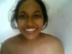 XHamster Indian Free Indians Amateur Porn Video Db Xhamster